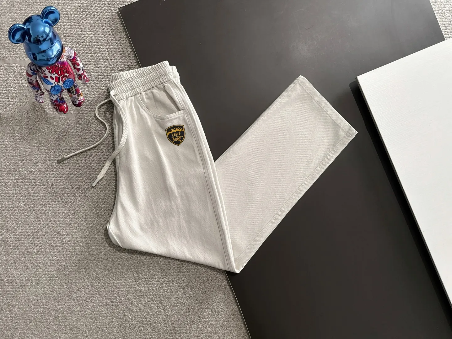 2026 New Arrival ， Breathable ， ， ， Quality。 ！ ， ！Sizes：S-3XL